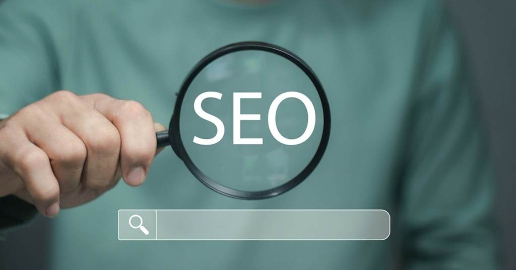Who is the best SEO expert in Karachi,&nbsp;Pakistan?